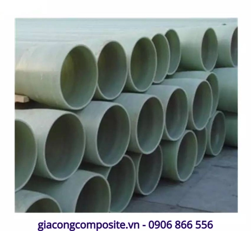 gia cong composite theo yeu cau 1 7775 - Công ty nhận làm ống nhựa composite chất lượng cao giá tốt số #1